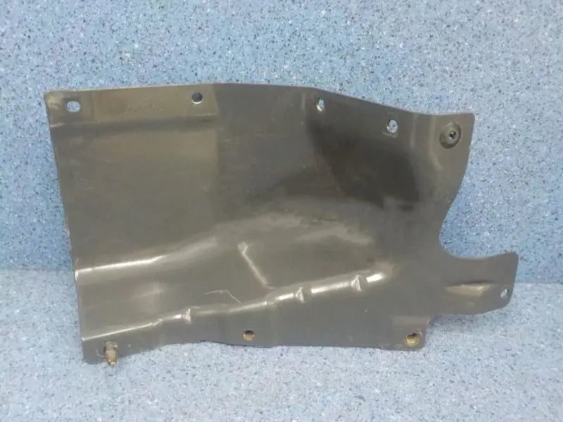 CHINA Factory Wholesale 2422415 FOOT STEP BOARD LH for SCANIA 1995-2008 FANCHANTS China Auto Parts Wholesales