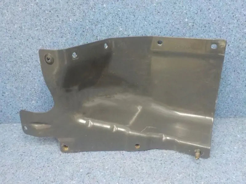 CHINA Factory Wholesale 2422416 FOOT STEP BOARD RH for SCANIA 1995-2008 FANCHANTS China Auto Parts Wholesales