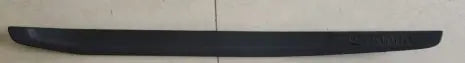 CHINA Factory Wholesale 2422576 TRIM STRIP LH for SCANIA 1995-2008 FANCHANTS China Auto Parts Wholesales