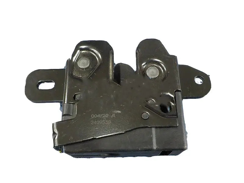 CHINA Factory Wholesale 2429054 LOCK RH for SCANIA 1995-2016 FANCHANTS China Auto Parts Wholesales