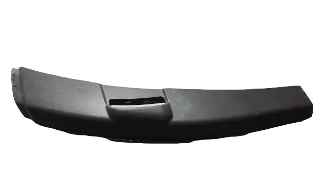 CHINA Factory Wholesale 2448439 MUDGUARD FLAP TRIM LH for SCANIA 1995-2008 FANCHANTS China Auto Parts Wholesales