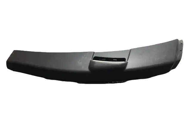 CHINA Factory Wholesale 2448440 MUDGUARD FLAP TRIM RH for SCANIA 1995-2008 FANCHANTS China Auto Parts Wholesales