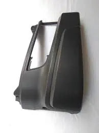 CHINA Factory Wholesale 2474483 BUMPER CORNER TRIM RH for SCANIA 1995-2008 FANCHANTS China Auto Parts Wholesales