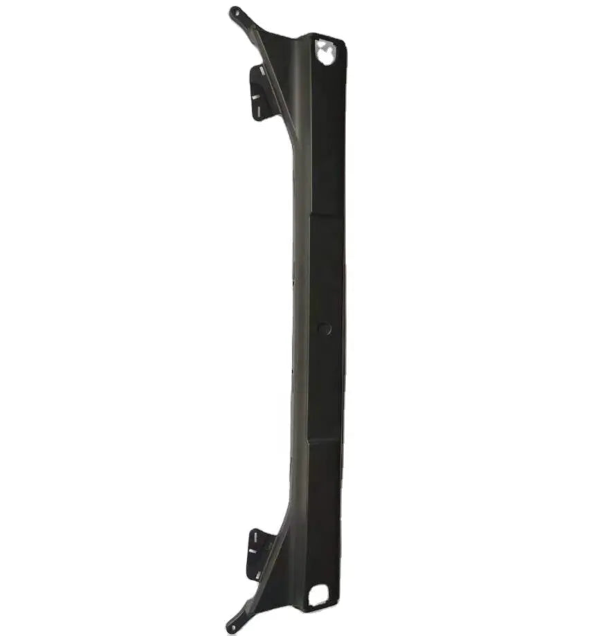 CHINA Factory Wholesale 2474689 BUMPER PANEL TRIM MIDDLE for SCANIA 1995-2008 FANCHANTS China Auto Parts Wholesales