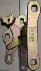 CHINA Factory Wholesale 2498542 DORR HINGE RH for SCANIA 1995-2008 FANCHANTS China Auto Parts Wholesales