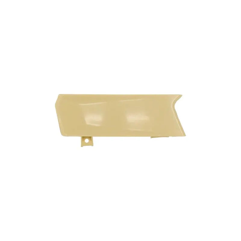 CHINA Factory Wholesale 2507857 COVER LH for SCANIA 1995-2016 FANCHANTS China Auto Parts Wholesales
