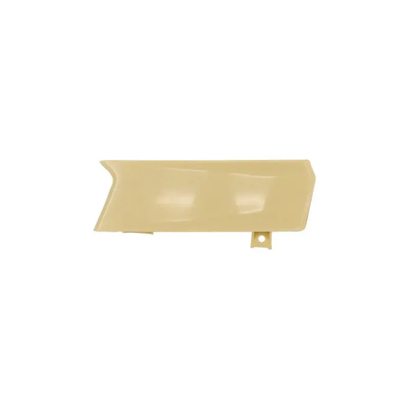 CHINA Factory Wholesale 2507858 COVER RH for SCANIA 1995-2016 FANCHANTS China Auto Parts Wholesales