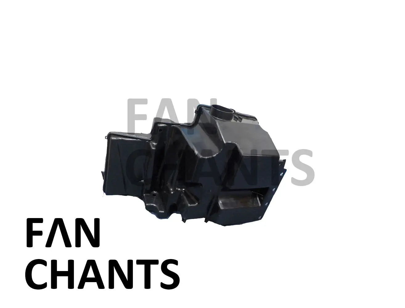 CHINA Factory Wholesale 2512291 WIPER WATER TANK for SCANIA 1995-2008 FANCHANTS China Auto Parts Wholesales