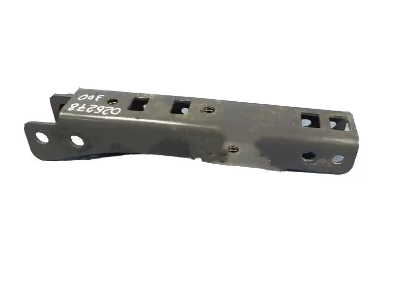 CHINA Factory Wholesale 2534495 2660738 2511787 BRACKET for SCANIA 1995-2008 FANCHANTS China Auto Parts Wholesales