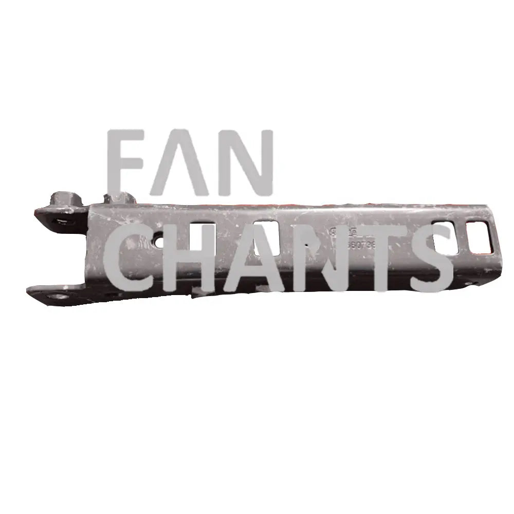CHINA Factory Wholesale 2534495 2660738 2511787 BRACKET for SCANIA 1995-2008 FANCHANTS China Auto Parts Wholesales