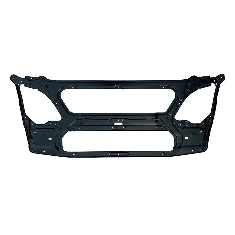 CHINA Factory Wholesale 2535465 2894766 PANEL BRACKET for SCANIA 1995-2016 FANCHANTS China Auto Parts Wholesales