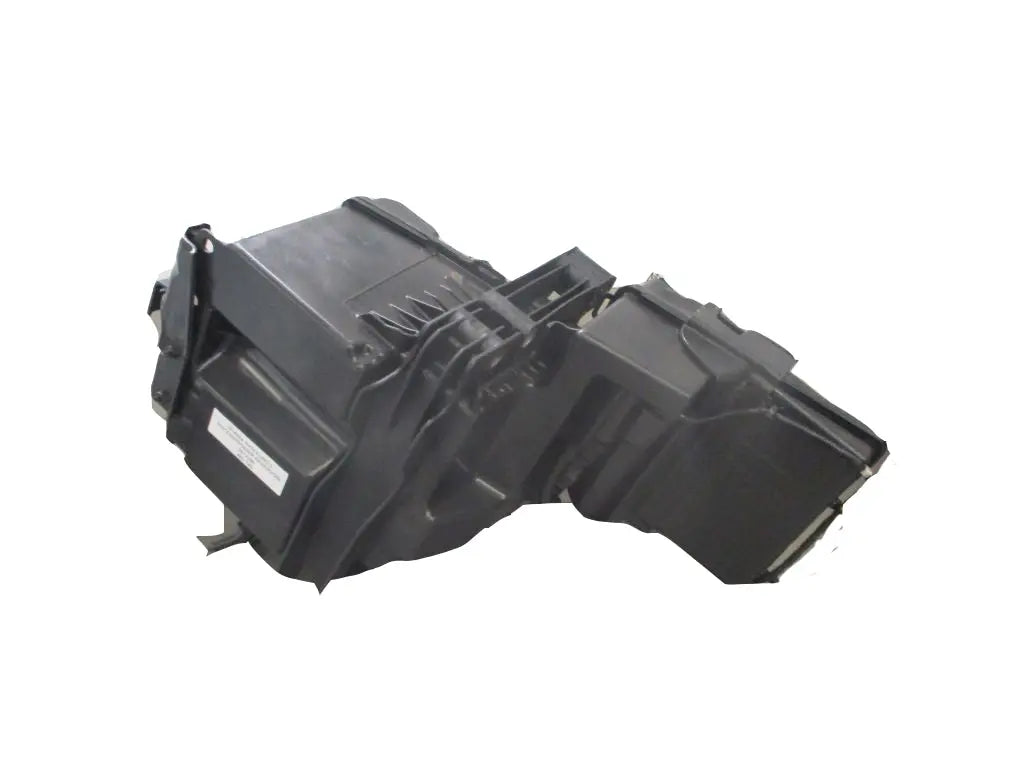 CHINA Factory Wholesale 2537123 2512290 WIPPER TANK for SCANIA 1995-2016 FANCHANTS China Auto Parts Wholesales
