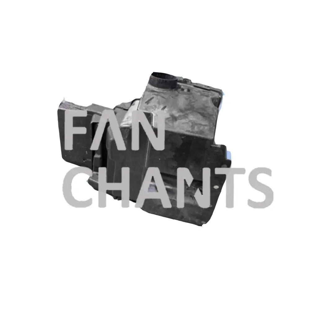 CHINA Factory Wholesale 2537123 2512290 WIPPER TANK for SCANIA 1995-2016 FANCHANTS China Auto Parts Wholesales