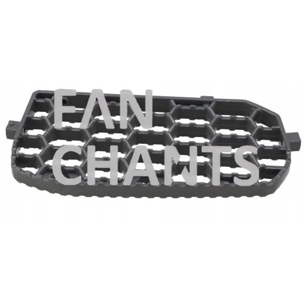 CHINA Factory Wholesale 2554001 256493 2226744 2224214 2554007 STEP PANEL LH for SCANIA 1995-2016 FANCHANTS China Auto Parts Wholesales