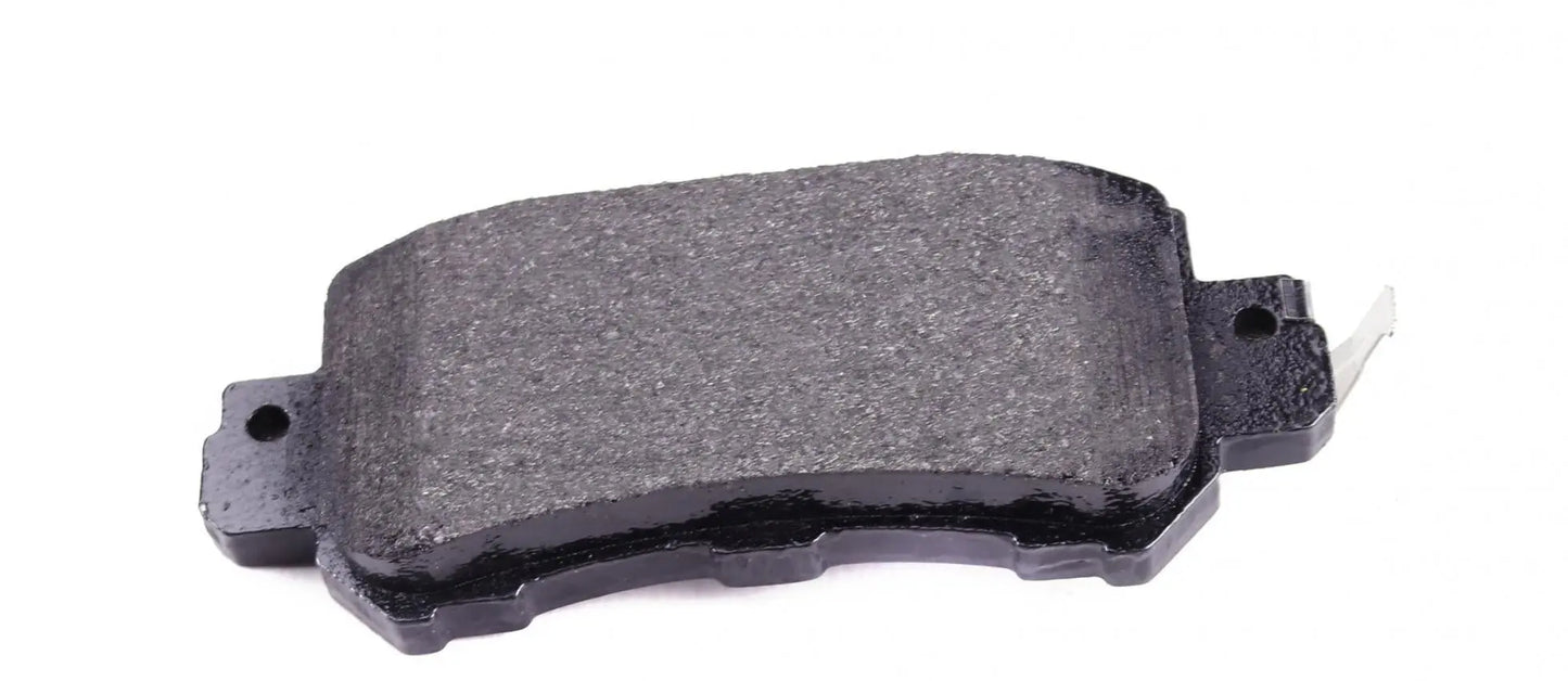 CHINA Factory Wholesale 2554002 2564694 2226744 2224214 2554008 STEP PANEL RH for SCANIA 1995-2016 FANCHANTS China Auto Parts Wholesales