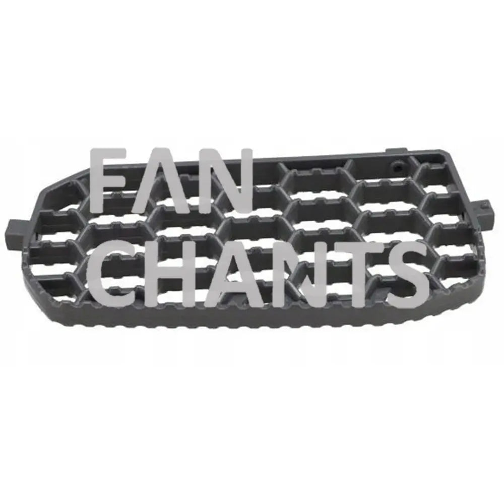 CHINA Factory Wholesale 2554002 2564694 2226744 2224214 2554008 STEP PANEL RH for SCANIA 1995-2016 FANCHANTS China Auto Parts Wholesales
