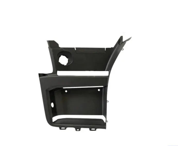 CHINA Factory Wholesale 2559299 2226529 FOOT STATION BOARD LH for SCANIA 1995-2008 FANCHANTS China Auto Parts Wholesales