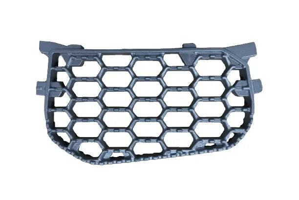 CHINA Factory Wholesale 2570261 FOOT STEP ALUMINUM for SCANIA 1995-2008 FANCHANTS China Auto Parts Wholesales