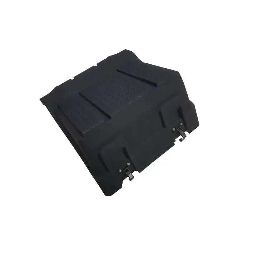 CHINA Factory Wholesale 2573572 2496035 2495893 BATTERY COVER for SCANIA 1995-2016 FANCHANTS China Auto Parts Wholesales