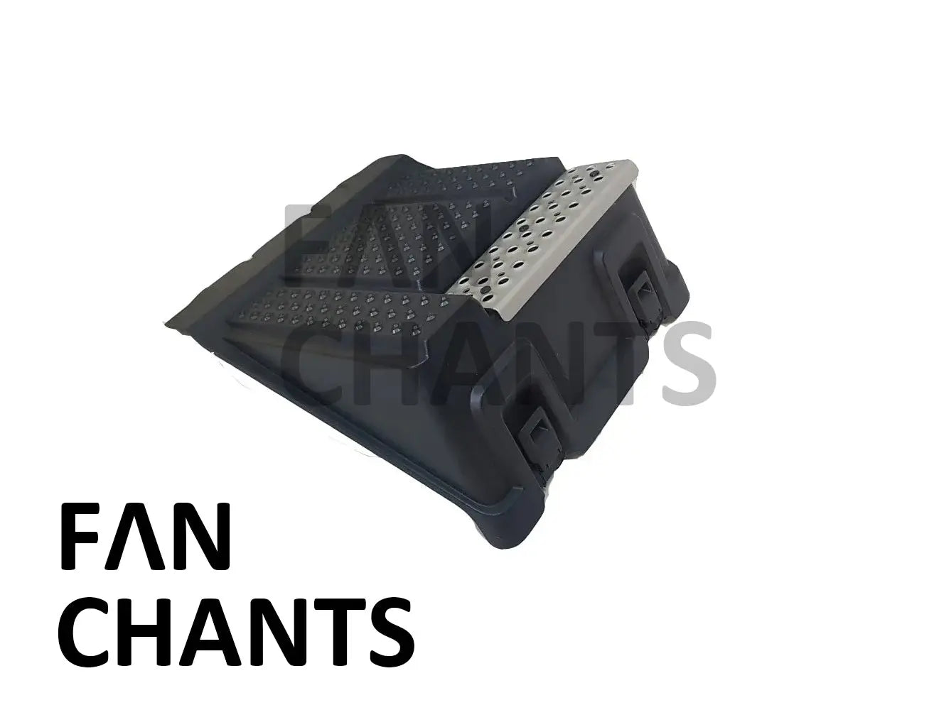 CHINA Factory Wholesale 2573574 2536498 BATTERY COVER for SCANIA 1995-2016 FANCHANTS China Auto Parts Wholesales