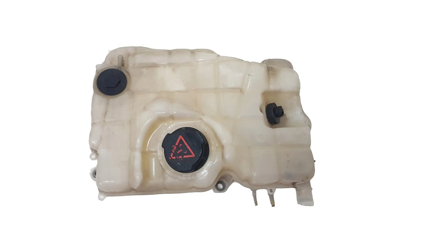 CHINA Factory Wholesale 2578671 2545034 TANK for SCANIA 1995-2016 FANCHANTS China Auto Parts Wholesales