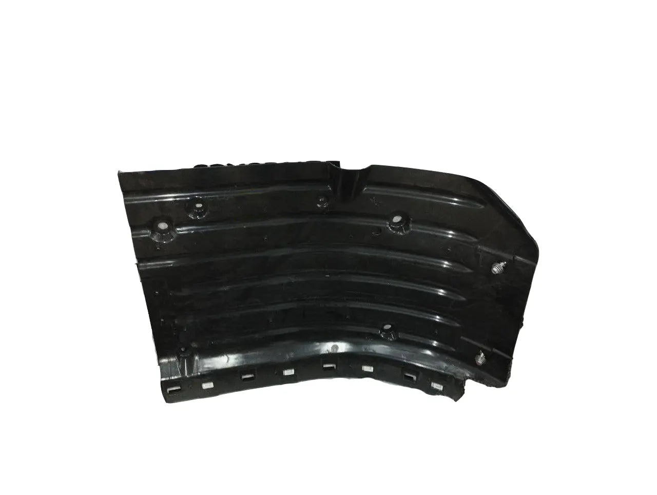 CHINA Factory Wholesale 2600171 2310283 FRONT MUDGUARD REAR WITHOUT FLAP LH for SCANIA 1995-2016 FANCHANTS China Auto Parts Wholesales