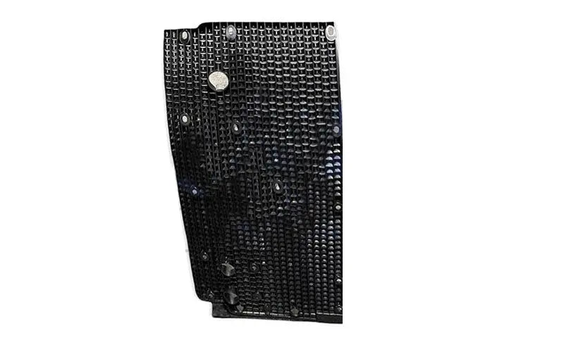CHINA Factory Wholesale 2600823 2310279 2588855 MUDGUARD FLAP LINING LH for SCANIA 1995-2008 FANCHANTS China Auto Parts Wholesales