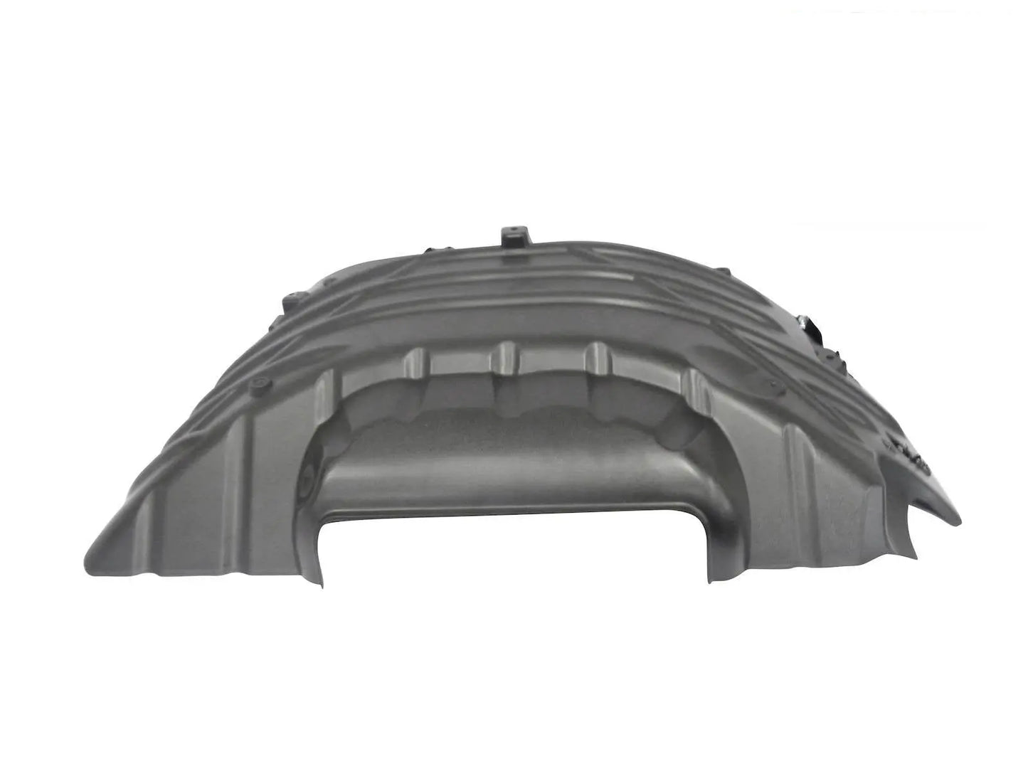 CHINA Factory Wholesale 2621532 MUDGUARD FLAP RH for SCANIA 1995-2008 FANCHANTS China Auto Parts Wholesales