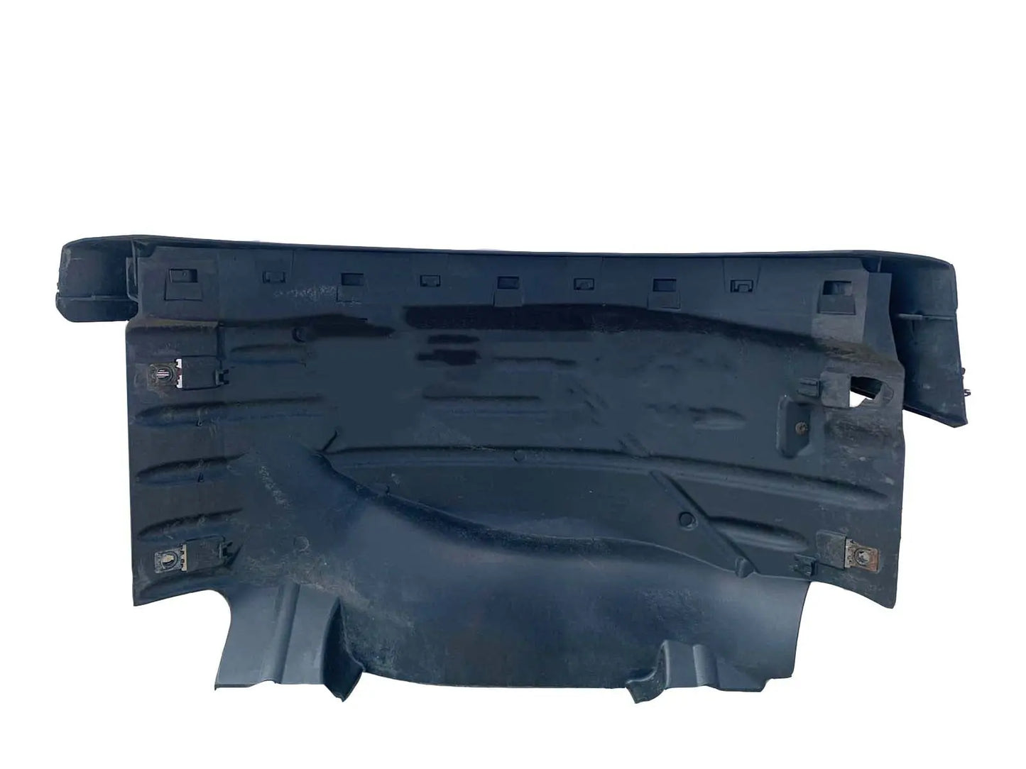 CHINA Factory Wholesale 2629210 2304768 MUDGUARD FLAP RH for SCANIA 1995-2008 FANCHANTS China Auto Parts Wholesales