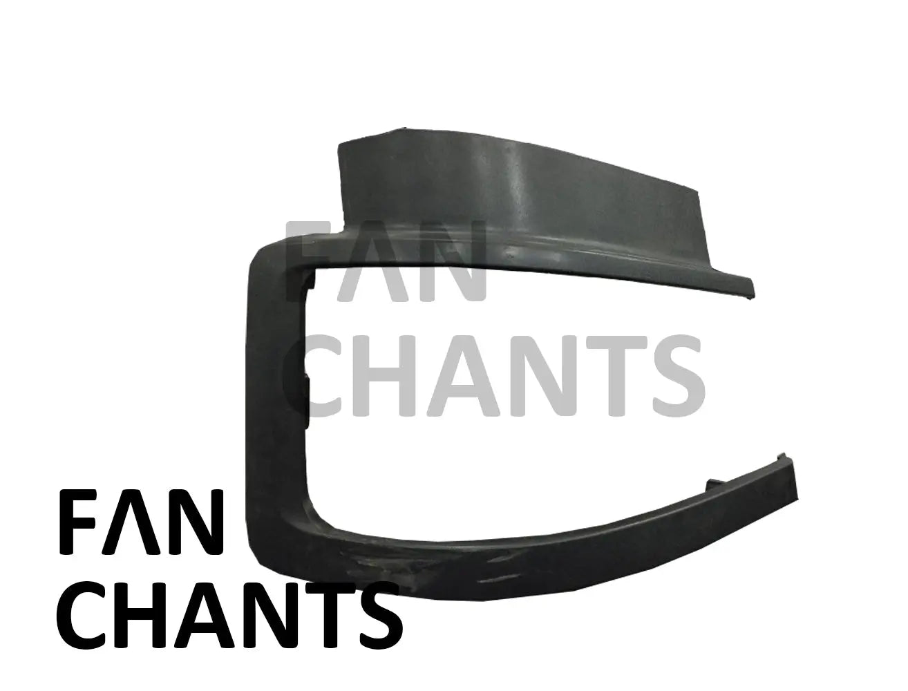 CHINA Factory Wholesale 2641673 259700 2609156 HEADLAMP FRAME LH for SCANIA 1995-2008 FANCHANTS China Auto Parts Wholesales