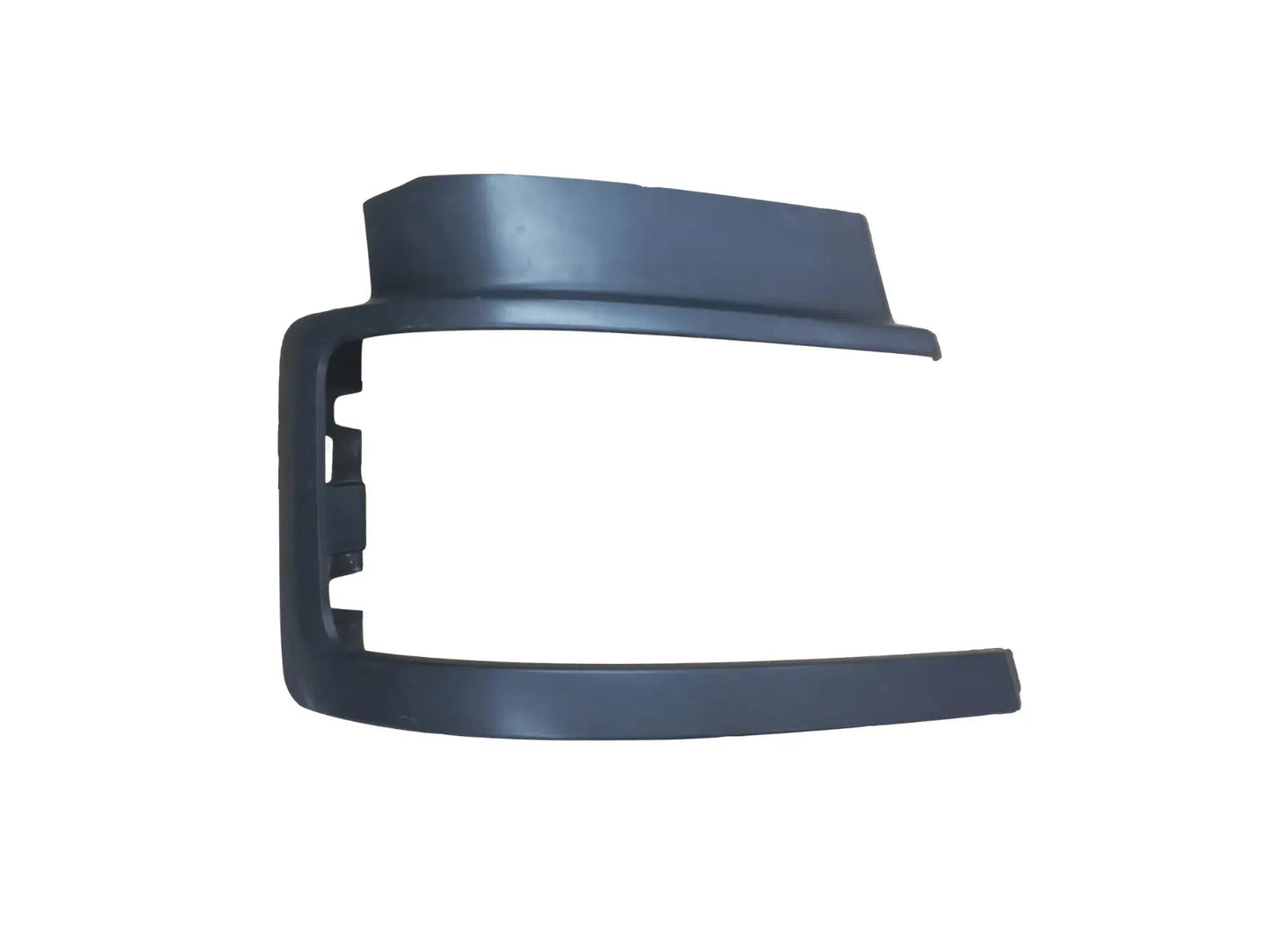 CHINA Factory Wholesale 2641674 2597001 2609157 HEADLAMP FRAME RH for SCANIA 1995-2008 FANCHANTS China Auto Parts Wholesales