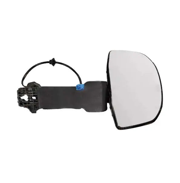 CHINA Factory Wholesale 2645685 2376133 FRONT MIRROR RH for SCANIA 1995-2008 FANCHANTS China Auto Parts Wholesales