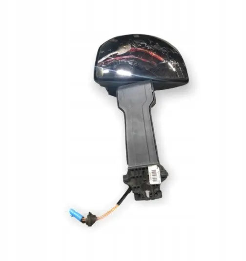 CHINA Factory Wholesale 2645691 FRONT MIRROR LH for SCANIA 1995-2008 FANCHANTS China Auto Parts Wholesales