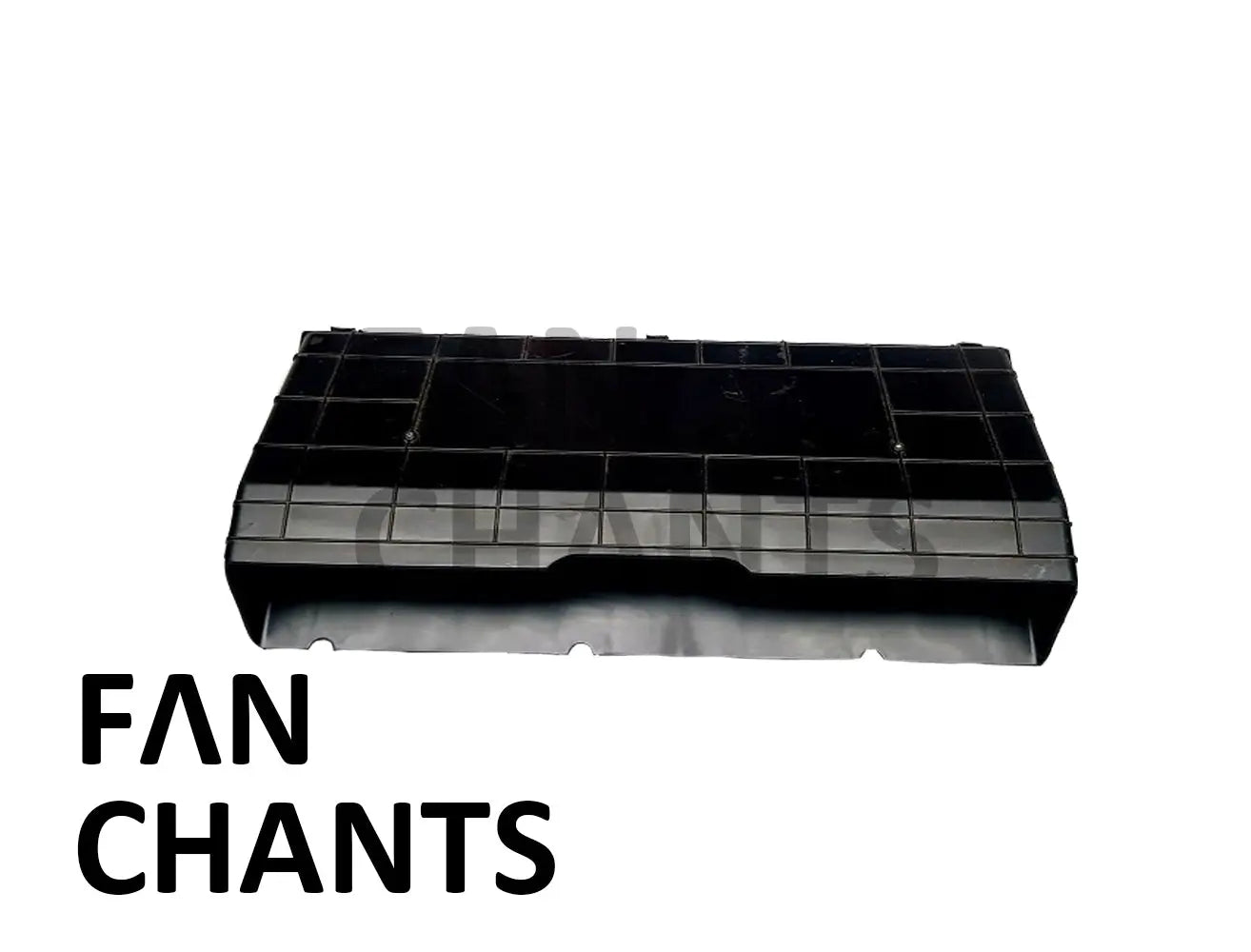 CHINA Factory Wholesale 2646592 2303899 AIR FILTER CASE for SCANIA 1995-2016 FANCHANTS China Auto Parts Wholesales