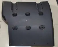 CHINA Factory Wholesale 2668249 MUDGUARD FLAP RH for