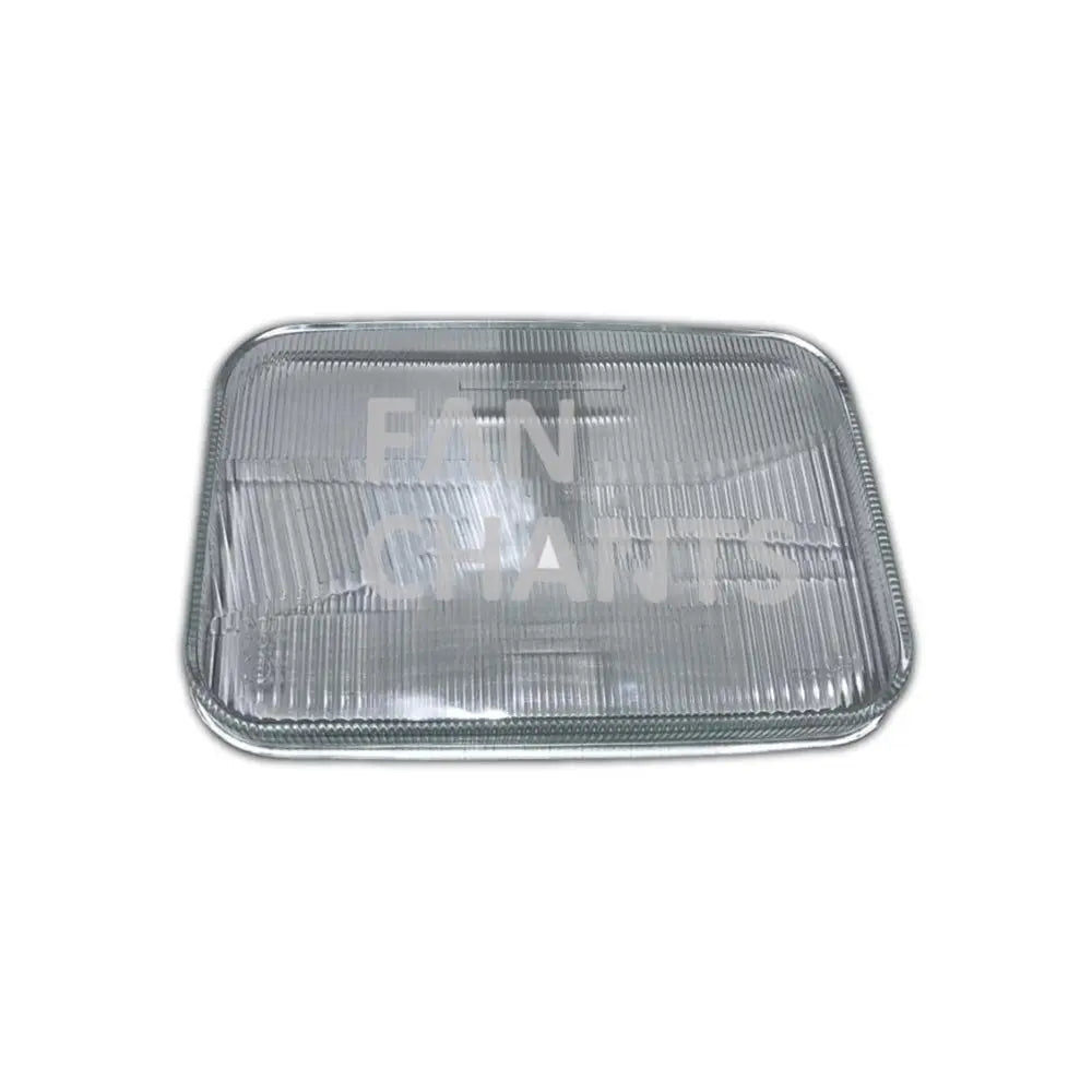 CHINA Factory Wholesale 280891 HEAD LAMP GLASS LH for SCANIA 1995-2008 FANCHANTS China Auto Parts Wholesales