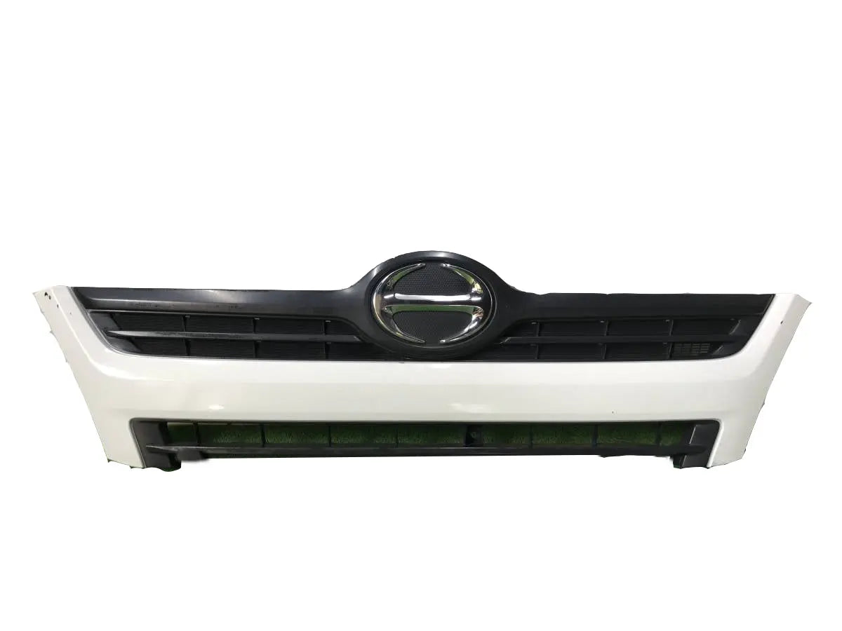 CHINA Factory Wholesale 53111-37A20 WIDE GRILLE For HINO 300 2012 WIDE FANCHANTS China Auto Parts Wholesales