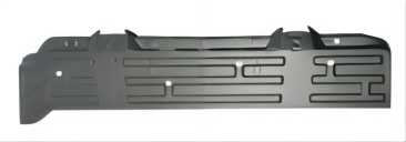 CHINA Factory Wholesale BACK FLOOR For HINO 500 2003-ON FANCHANTS China Auto Parts Wholesales