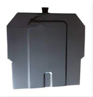 CHINA Factory Wholesale BATTERY COVER Right Left For HINO700 2003 FANCHANTS China Auto Parts Wholesales