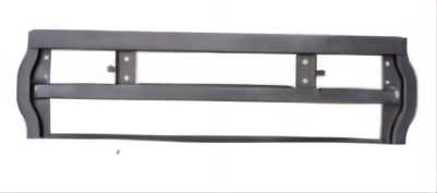 CHINA Factory Wholesale BUMPER BRACKET For HINO700 2003 FANCHANTS China Auto Parts Wholesales