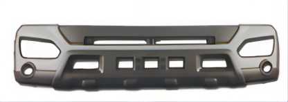 CHINA Factory Wholesale BUMPER For HINO700 2003 FANCHANTS China Auto Parts Wholesales