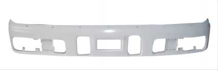 CHINA Factory Wholesale BUMPER For MITSUBISHI MB515 FANCHANTS China Auto Parts Wholesales