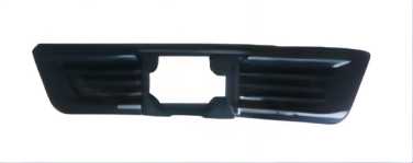 CHINA Factory Wholesale BUMPER GRILLE For HINO PROFIA 2000 FANCHANTS China Auto Parts Wholesales