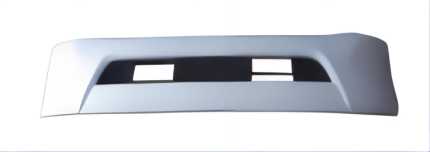 CHINA Factory Wholesale BUMPER LOWER For HINO 500 2003-ON FANCHANTS China Auto Parts Wholesales