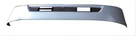 CHINA Factory Wholesale BUMPER UPPER For HINO 500 2003-ON FANCHANTS China Auto Parts Wholesales
