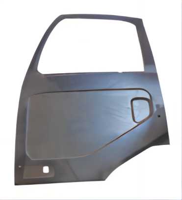 CHINA Factory Wholesale DOOR Right Left For MITSUBISHI MB515 FANCHANTS China Auto Parts Wholesales