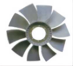 CHINA Factory Wholesale FAN For HINO700 2003 FANCHANTS China Auto Parts Wholesales