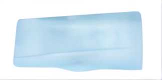 CHINA Factory Wholesale FOG LAMP Right Left For MITSUBISHI MB515 FANCHANTS China Auto Parts Wholesales