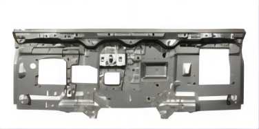 CHINA Factory Wholesale FRONT PLATE For HINO 500 2003-ON FANCHANTS China Auto Parts Wholesales