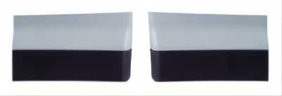 CHINA Factory Wholesale FRONT WHEEL TRIM PANEL Right Left For HINO700 2003 FANCHANTS China Auto Parts Wholesales